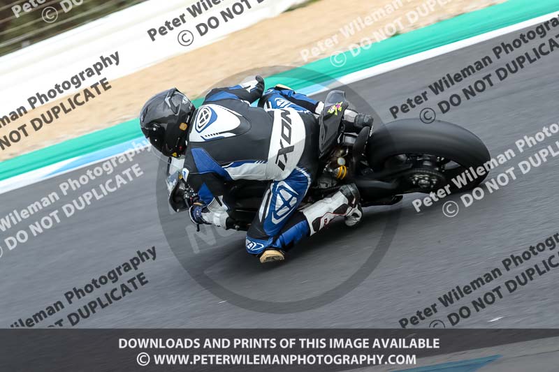 estoril;event digital images;motorbikes;no limits;peter wileman photography;portugal;trackday;trackday digital images